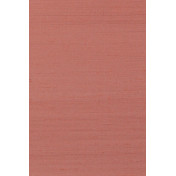 Бельгийские обои Arte, коллекция Le Couturier, артикул 58540