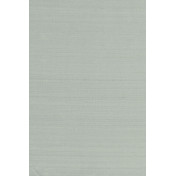 Бельгийские обои Arte, коллекция Le Couturier, артикул 58541