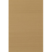 Бельгийские обои Arte, коллекция Le Couturier, артикул 58542