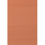 Бельгийские обои Arte, коллекция Le Couturier, артикул 58544