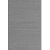 Бельгийские обои Arte, коллекция Le Couturier, артикул 58546