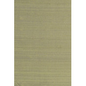 Бельгийские обои Arte, коллекция Le Couturier, артикул 58547