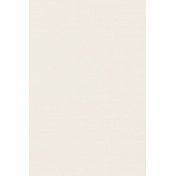 Бельгийские обои Arte, коллекция Le Couturier, артикул 58549