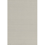 Бельгийские обои Arte, коллекция Le Couturier, артикул 58550