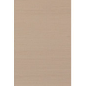 Бельгийские обои Arte, коллекция Le Couturier, артикул 58552