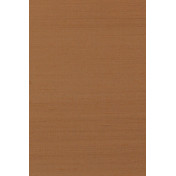 Бельгийские обои Arte, коллекция Le Couturier, артикул 58553