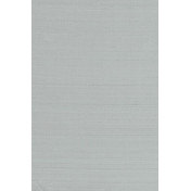 Бельгийские обои Arte, коллекция Le Couturier, артикул 58554