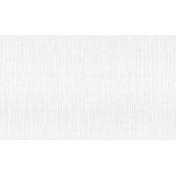 Бельгийские обои Arte, коллекция Lenox, артикул 67180