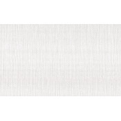 Бельгийские обои Arte, коллекция Lenox, артикул 67181