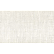 Бельгийские обои Arte, коллекция Lenox, артикул 67182