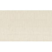 Бельгийские обои Arte, коллекция Lenox, артикул 67183