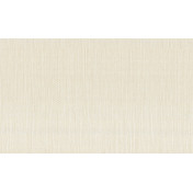 Бельгийские обои Arte, коллекция Lenox, артикул 67185