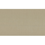 Бельгийские обои Arte, коллекция Lenox, артикул 67186