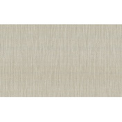 Бельгийские обои Arte, коллекция Lenox, артикул 67187