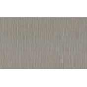 Бельгийские обои Arte, коллекция Lenox, артикул 67188