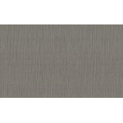 Бельгийские обои Arte, коллекция Lenox, артикул 67189