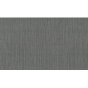 Бельгийские обои Arte, коллекция Lenox, артикул 67190