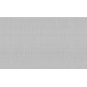 Бельгийские обои Arte, коллекция Lenox, артикул 67191