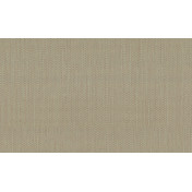 Бельгийские обои Arte, коллекция Lenox, артикул 67193