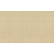 Бельгийские обои Arte, коллекция Lenox, артикул 67194