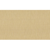 Бельгийские обои Arte, коллекция Lenox, артикул 67195