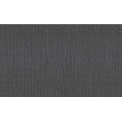 Бельгийские обои Arte, коллекция Lenox, артикул 67198