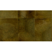 Бельгийские обои Arte, коллекция Les Cuirs, артикул 33500