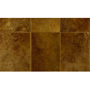 Бельгийские обои Arte, коллекция Les Cuirs, артикул 33502