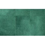 Бельгийские обои Arte, коллекция Les Cuirs, артикул 33503