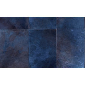 Бельгийские обои Arte, коллекция Les Cuirs, артикул 33504