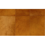 Бельгийские обои Arte, коллекция Les Cuirs, артикул 33505