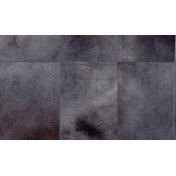 Бельгийские обои Arte, коллекция Les Cuirs, артикул 33506