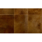 Бельгийские обои Arte, коллекция Les Cuirs, артикул 33507