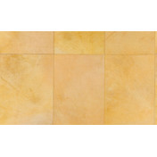 Бельгийские обои Arte, коллекция Les Cuirs, артикул 33508