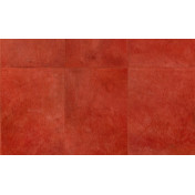 Бельгийские обои Arte, коллекция Les Cuirs, артикул 33509