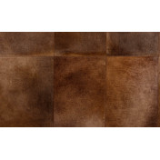 Бельгийские обои Arte, коллекция Les Cuirs, артикул 33510