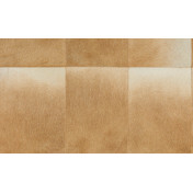 Бельгийские обои Arte, коллекция Les Cuirs, артикул 33511