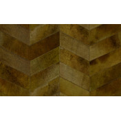 Бельгийские обои Arte, коллекция Les Cuirs, артикул 33520