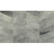 Бельгийские обои Arte, коллекция Les Cuirs, артикул 33521