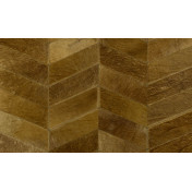 Бельгийские обои Arte, коллекция Les Cuirs, артикул 33522