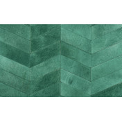 Бельгийские обои Arte, коллекция Les Cuirs, артикул 33523