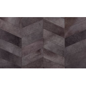 Бельгийские обои Arte, коллекция Les Cuirs, артикул 33526