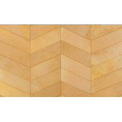 Бельгийские обои Arte, коллекция Les Cuirs, артикул 33528