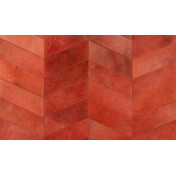 Бельгийские обои Arte, коллекция Les Cuirs, артикул 33529