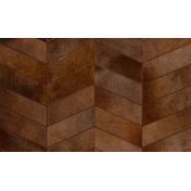 Бельгийские обои Arte, коллекция Les Cuirs, артикул 33530