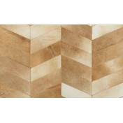 Бельгийские обои Arte, коллекция Les Cuirs, артикул 33531