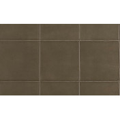 Бельгийские обои Arte, коллекция Les Cuirs, артикул 33543