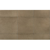 Бельгийские обои Arte, коллекция Les Cuirs, артикул 33544