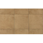 Бельгийские обои Arte, коллекция Les Cuirs, артикул 33545