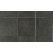 Бельгийские обои Arte, коллекция Les Cuirs, артикул 33547